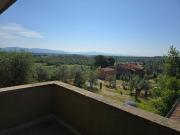 Villa/villetta in vendita a Monte San Savino