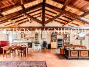 Villa/villetta in vendita a Monterenzio, Bisano