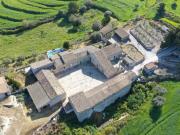 Villa/villetta in vendita a Noto