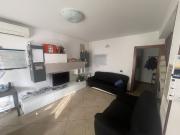 Villa/villetta in vendita a Noventa Padovana