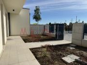 Villa/villetta in vendita a Padova via Chioggia, Paltana