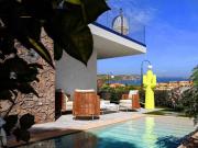 Villa/villetta in vendita a Palau