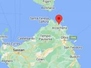 Villa/villetta in vendita a Palau