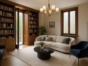 Villa/villetta in vendita a Parma, Cittadella