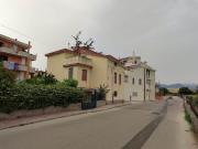 Villa/villetta in vendita a Pontecagnano Faiano via mar...
