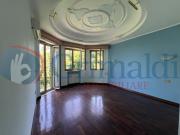 Villa/villetta in vendita a Pozzuoli