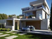 Villa/villetta in vendita a Quartu Sant'Elena