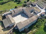 Villa/villetta in vendita a Ragusa