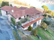 Villa/villetta in vendita a Ranzanico
