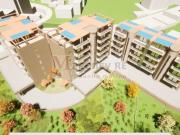 Villa/villetta in vendita a Reggio di Calabria