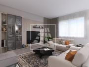 Villa/Villetta in Vendita a Reggio nell'Emilia