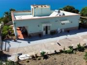 Villa/villetta in vendita a Ribera