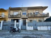 Villa/villetta in vendita a Ribera via Quasimodo 2