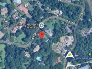 Villa/villetta in vendita a Roma, Olgiata