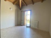 Villa/villetta in vendita a Rubiera