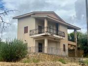 Villa/villetta in vendita a San Cataldo