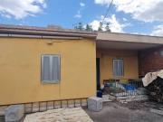 Villa/villetta in vendita a San Cataldo
