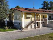 Villa/villetta in vendita a San Vito al Tagliamento