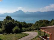 Villa/villetta in vendita a San Zeno, San Zeno di Montagna