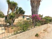 Villa/villetta in vendita a Santa Croce Camerina