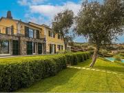 Villa/villetta in vendita a Santa Margherita Ligure