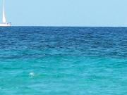 Villa/villetta in vendita a Santa Teresa Gallura