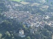 Villa/villetta in vendita a Scarperia e San Piero viale...
