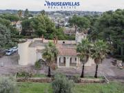 Villa/villetta in vendita a Siracusa via dei triremi