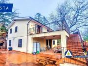 Villa/villetta in vendita a Sutri
