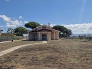 Villa/villetta in vendita a Tarquinia