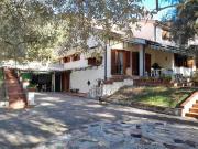 Villa/villetta in vendita a Terni