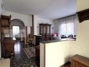 Villa/villetta in vendita a Venezia, Mestre