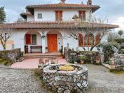 Villa/villetta in vendita a Vicchio