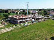 Villa/villetta in vendita ad Abano Terme via Roveri, Giarre