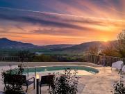 Villa/villetta in vendita ad Albanella