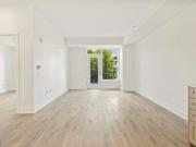 Villa/villetta in vendita ad Albignasego via san tommaso