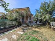 Villa/villetta in vendita ad Anzio