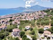 Villa/villetta in vendita ad Ascea