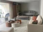 Ville Burle Marx vara gourmet churrasqueira, lazer...