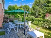Ville d'Avray 92410 Achat / Vente appartement 5...