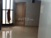 Ville d'Azrou, province d'Ifrane, adresse: Hay... Ville d'Azrou, province d'Ifrane, adresse: Hay...