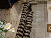 Ville de Fès, quartier Oued Fès