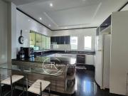 VILLE DE MONTAGNE 500M² 3 SUITES