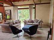 Ville de Montagne Andar Jardim Botânico Alto Padrão