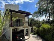 Ville de Montagne Casa Condomínio 4 quartos à venda na...