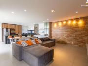 Ville de Montagne Casa térrea com 300 mt2 habite se em...