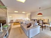 VILLE DE MONTAGNE EXCELENTE CASA TÉRREA COM 4 QUARTOS, 4...