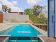 Ville de Montagne Jardim Botânico 4 Quartos Piscina...