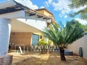 VILLE DE MONTAGNE REGULARIZADA PISCINA CHURRASQUEIRA 04...