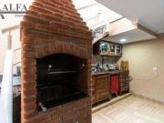 Ville de Phoenix OPORTUNIDADE Maravilhosa casa em...